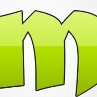 Mbot Crack v1.12b Full