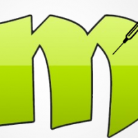 Utilizar Mbot Crack sin parches con XAMPP o WAMP