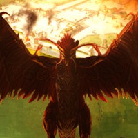 Set Legend D14 Silkroad Latino Servers