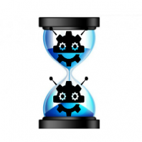 ArenaBot Clientles 2.3