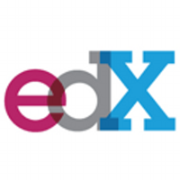 EdxLoader 6