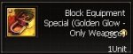 Golden.jpg