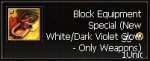 NewWithe+DarkViolet.jpg