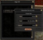 MagicPOP.jpg