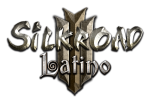 silkroadlatino-logo(2).png