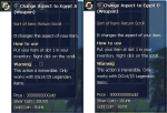 gku6PUr.png gku6PUr.png