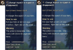 SAa2f5Y.png