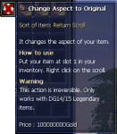 5434VJ4.png 5434VJ4.png