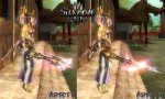 blade.jpg blade.jpg