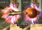 eyoAI6c.png eyoAI6c.png
