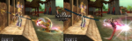 12e3Xvc.png 12e3Xvc.png