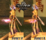 mWiyiRK.png mWiyiRK.png