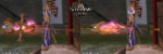98YMq9T.png 98YMq9T.png