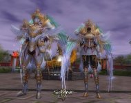 zdhiANk.jpg