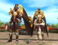 ZTLrd3d.jpg