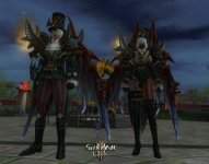 mENZiN6.jpg