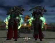 hRriB1k.jpg