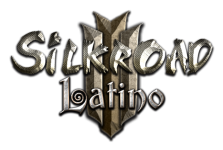 silkroadlatino-logo(2).png