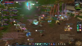 Captura de pantalla 2026-01-24 090509.jpg