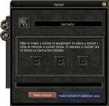 3.png 3.png