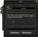 6.png 6.png
