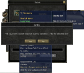 7.png 7.png