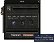 10.png