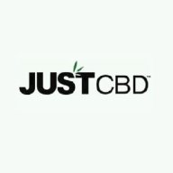 just-cbdstore
