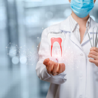 appointmentfordentist