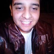 Joelx123