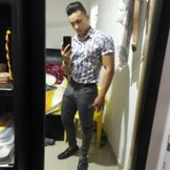 julio1324