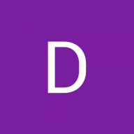 LatinoMax
