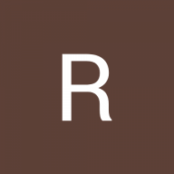rONNYW12