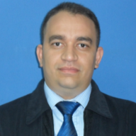 Luischg
