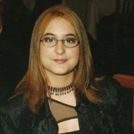 sararevi
