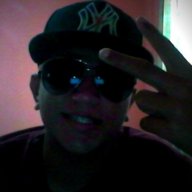 maykol