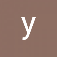 yongerpro09
