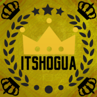itshogua