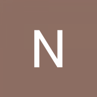 30nicolas92