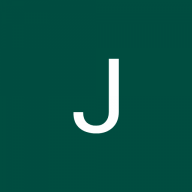 jlztorres