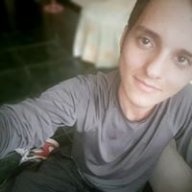 WICHAGO