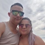 dasoto
