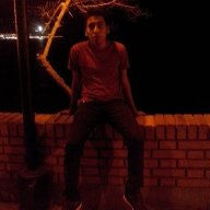 Raizer