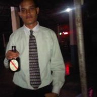 uthelam
