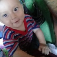 nilsonjoel