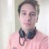 syden96