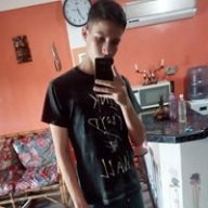 ITSHOGUA2