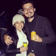 milolopez