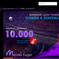 Meloditgl