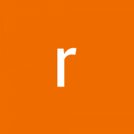 rda386386